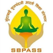 Sunderbai Phoolchandji Adarsh Shiksha Sansthan